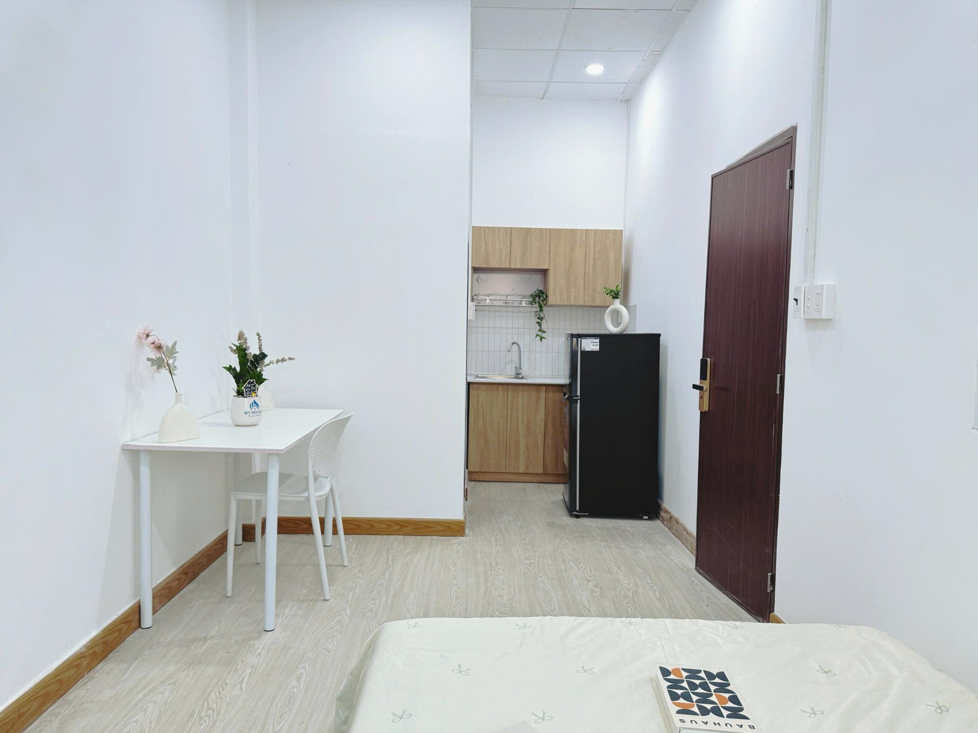 Hình ảnh phòng 8