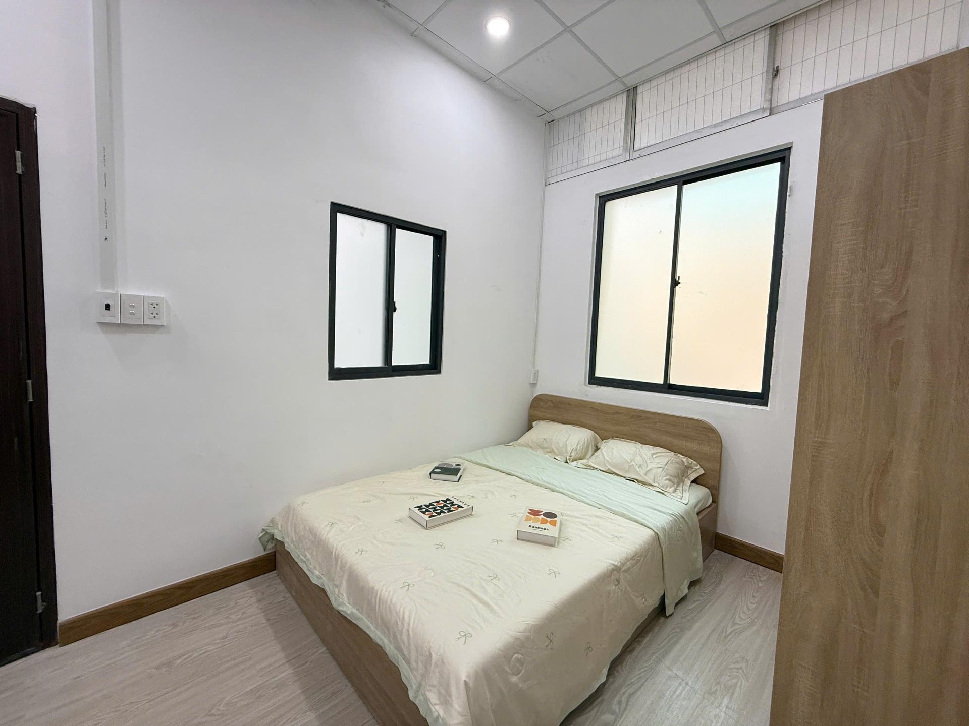 Hình ảnh phòng 9