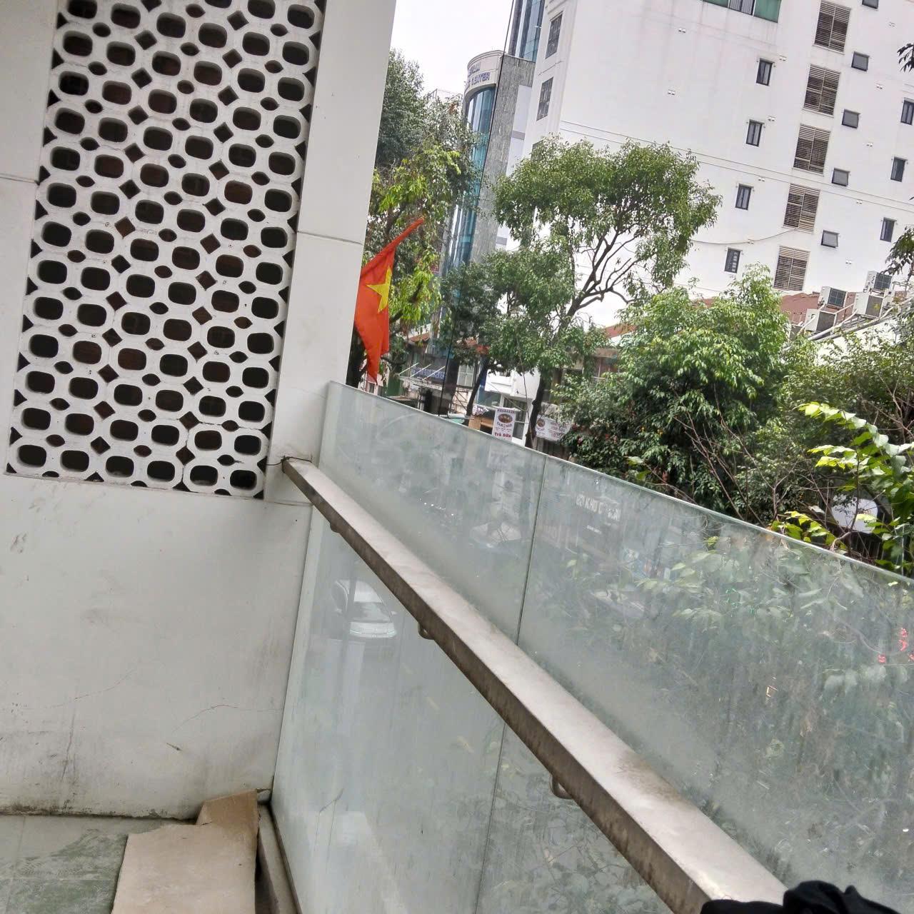 Hình ảnh phòng 2