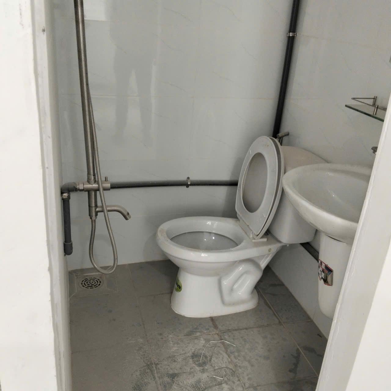 Hình ảnh phòng 3