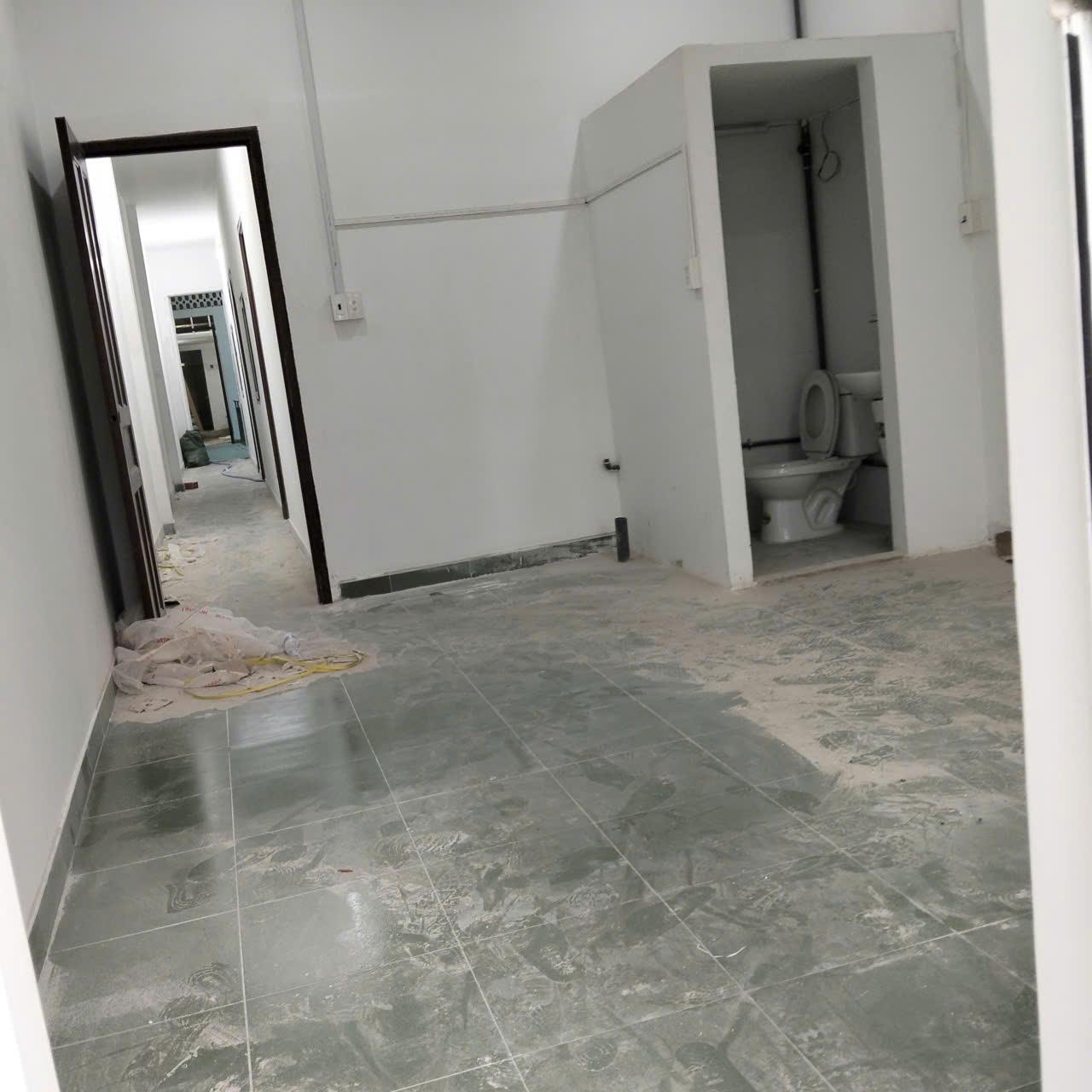 Hình ảnh phòng 4