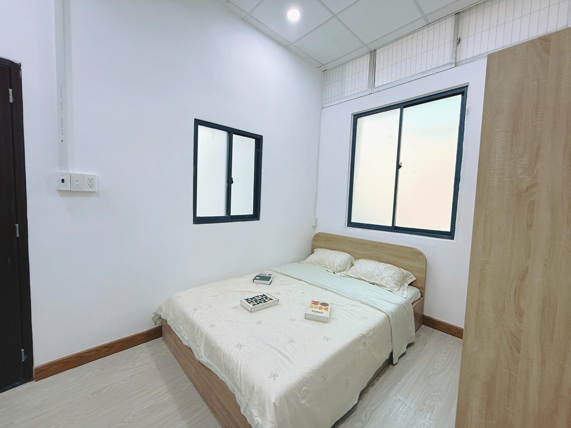 Hình ảnh phòng 2