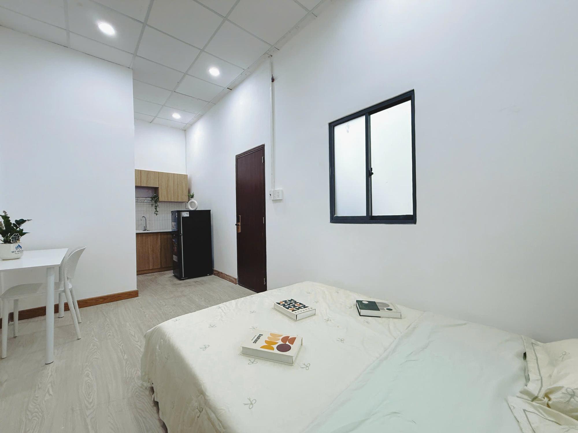 Hình ảnh phòng 4