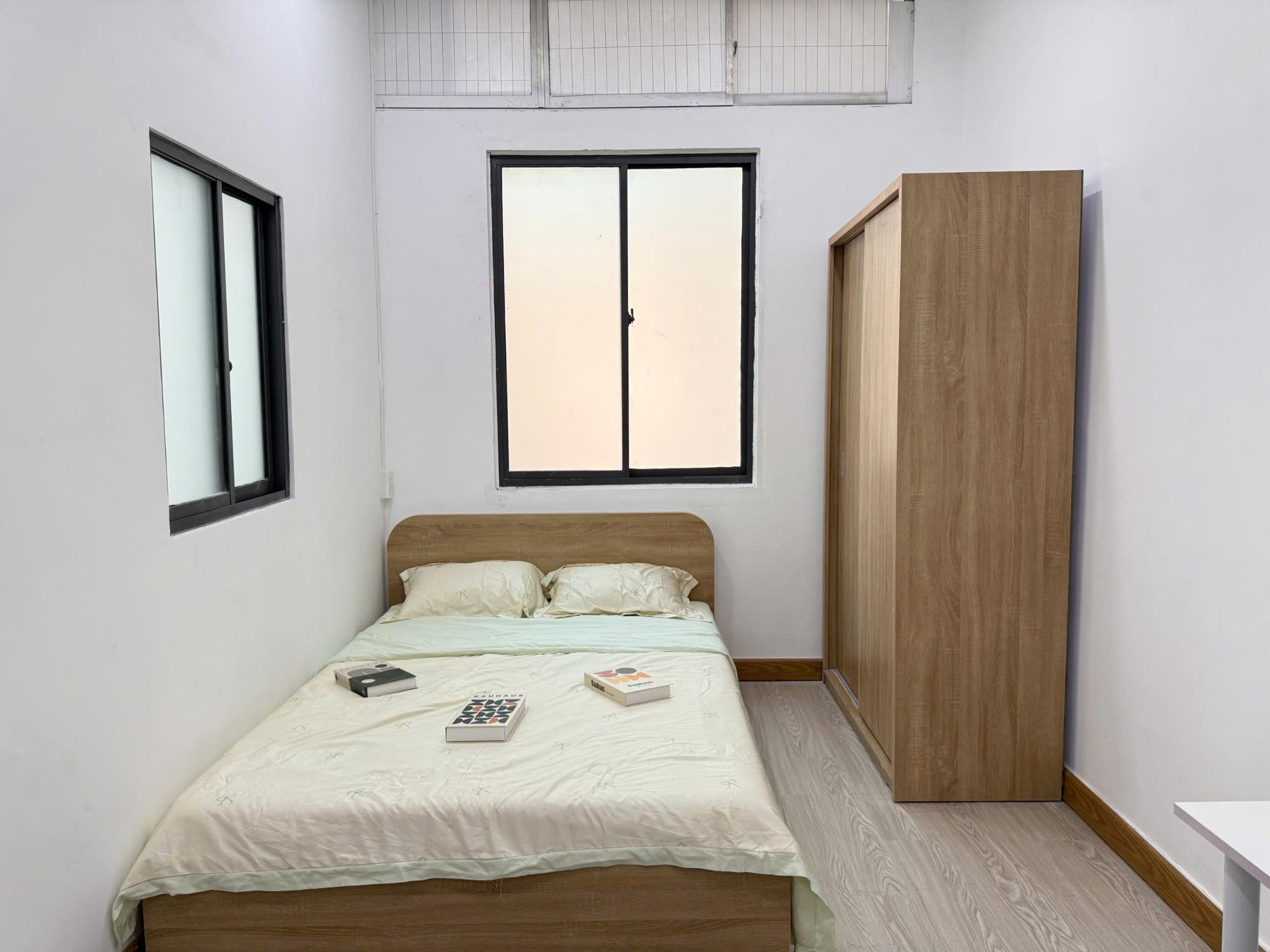 Hình ảnh phòng 8