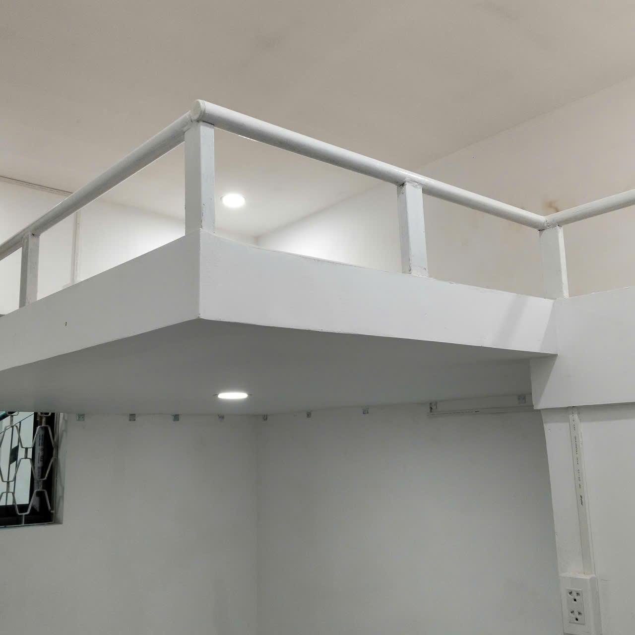 Hình ảnh phòng 2