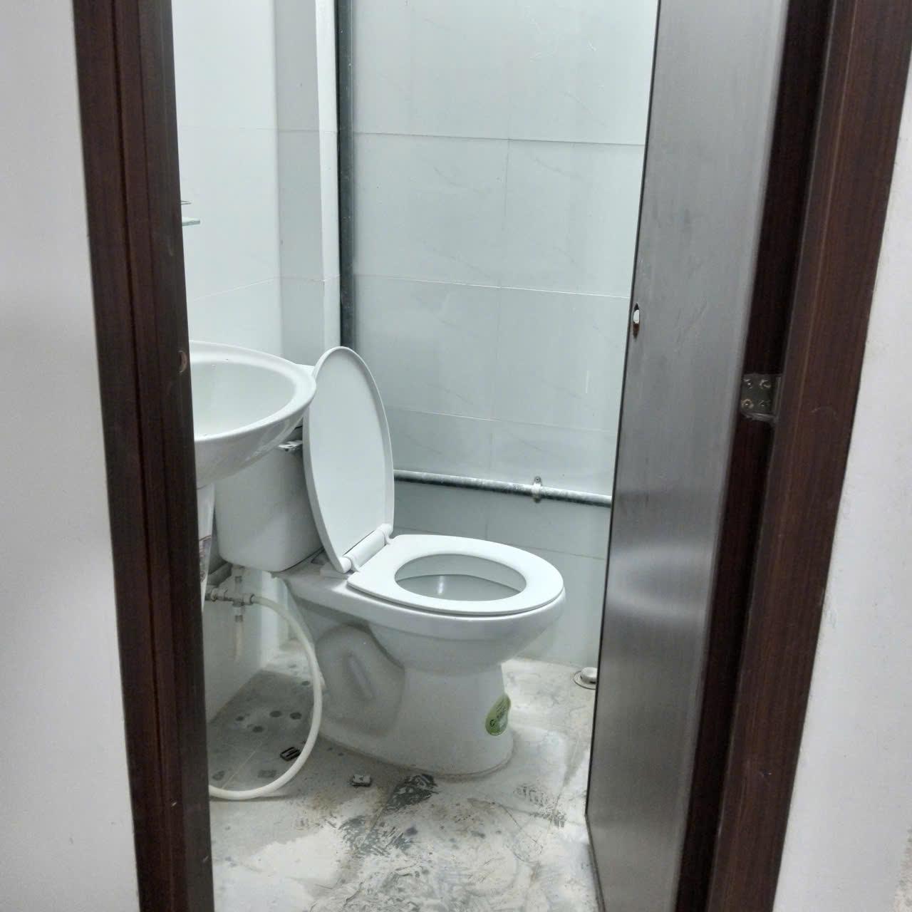 Hình ảnh phòng 3