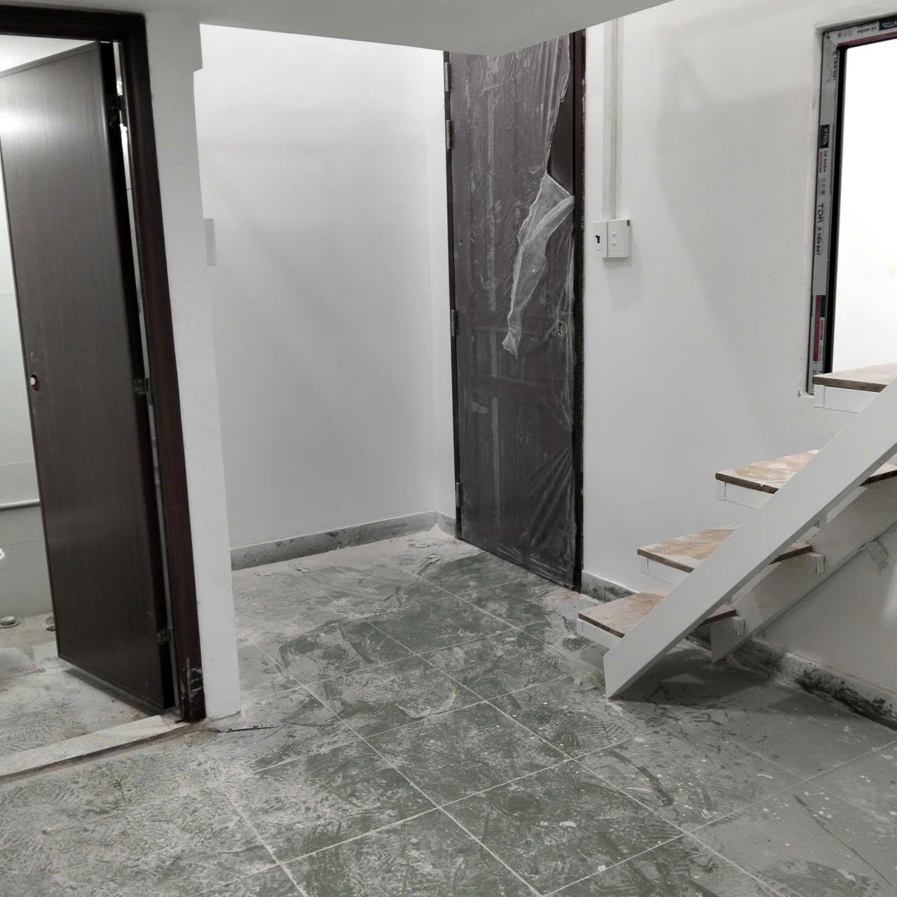 Hình ảnh phòng 4