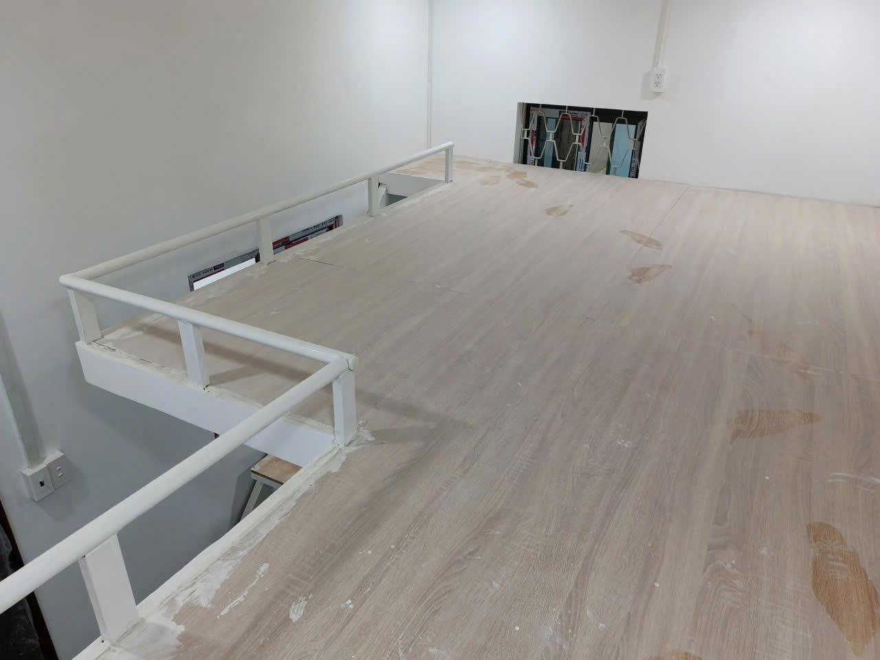 Hình ảnh phòng 6