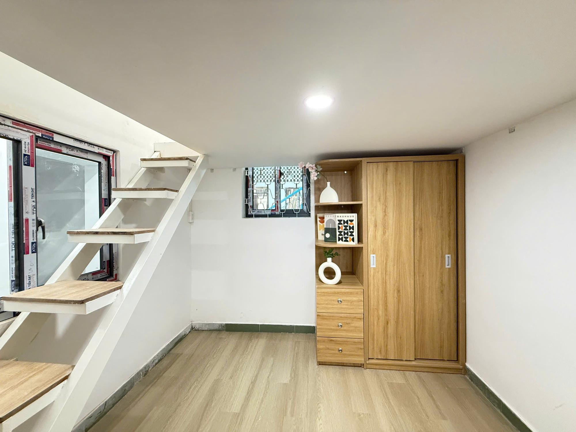 Hình ảnh phòng 1