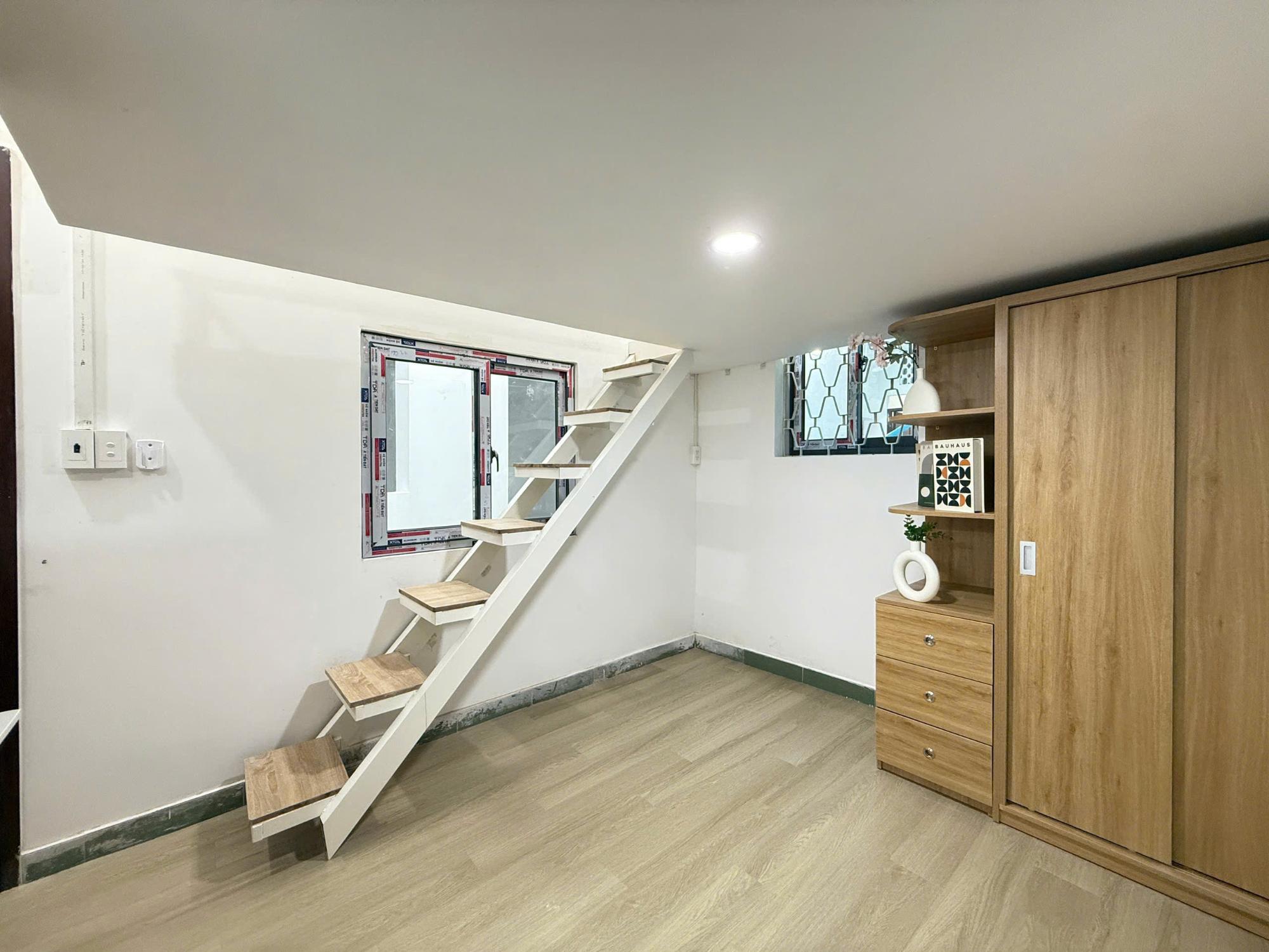 Hình ảnh phòng 3