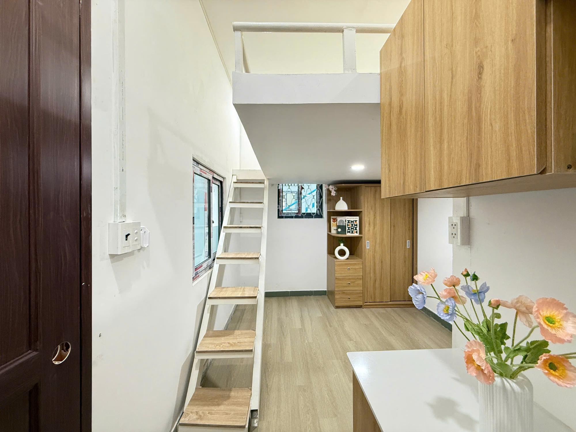 Hình ảnh phòng 5