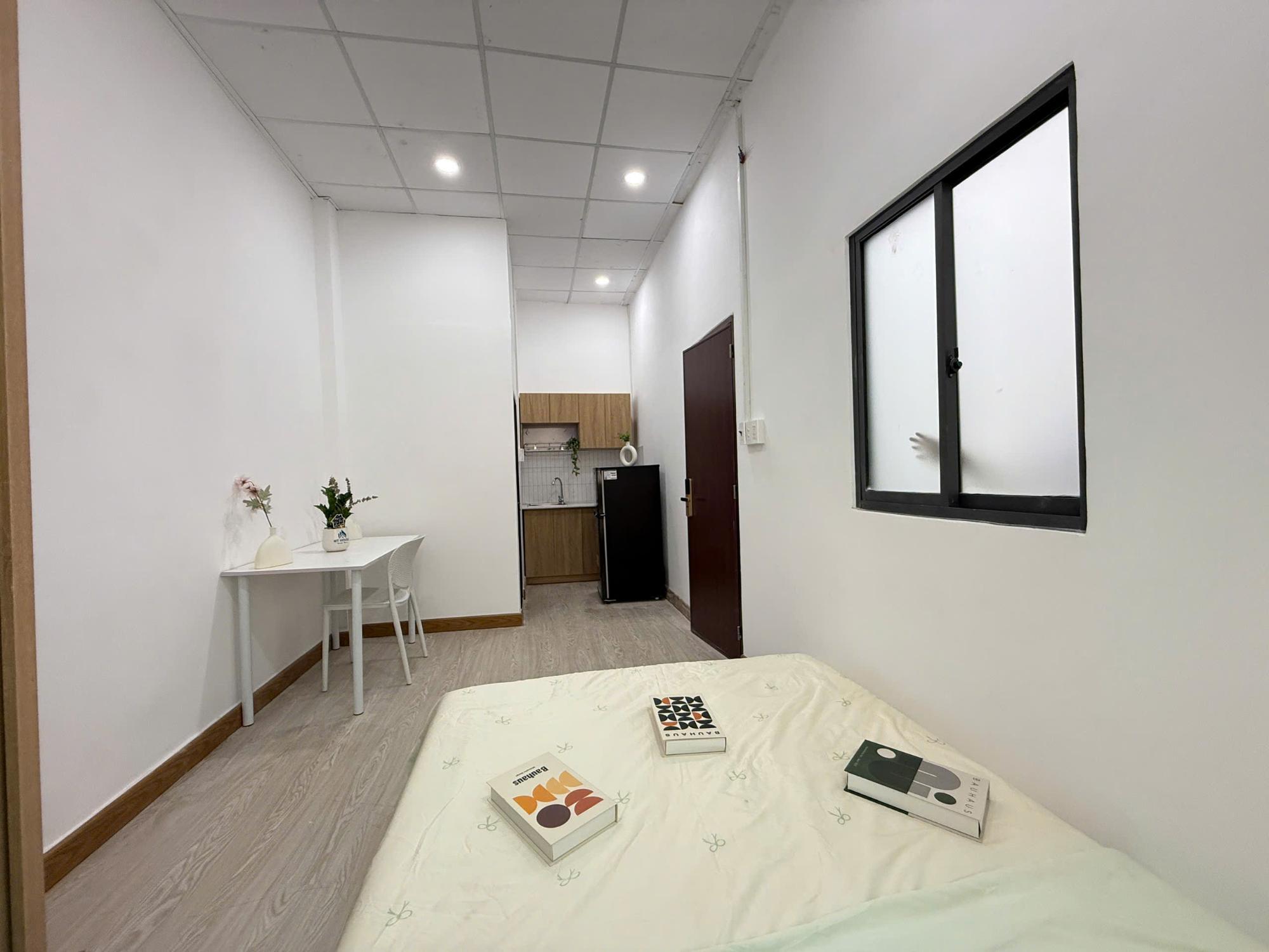 Hình ảnh phòng 3