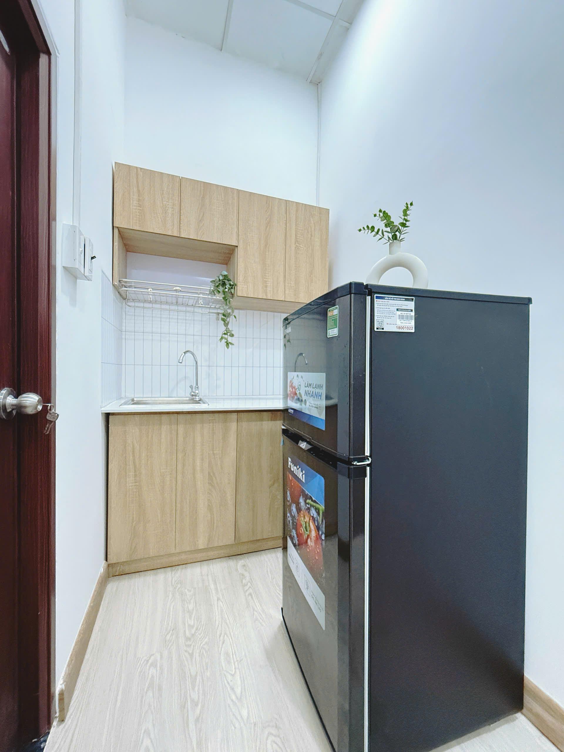 Hình ảnh phòng 5