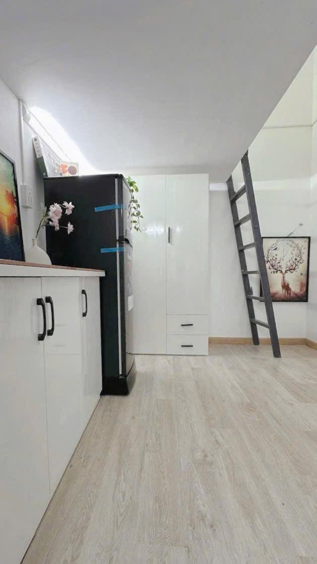 Hình ảnh phòng 3