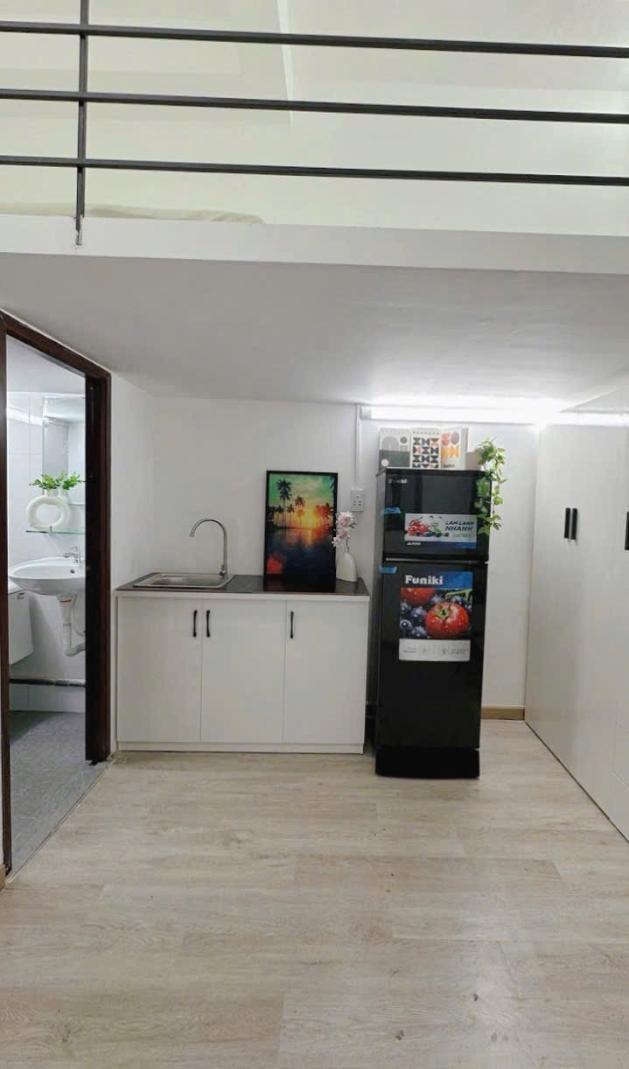 Hình ảnh phòng 5