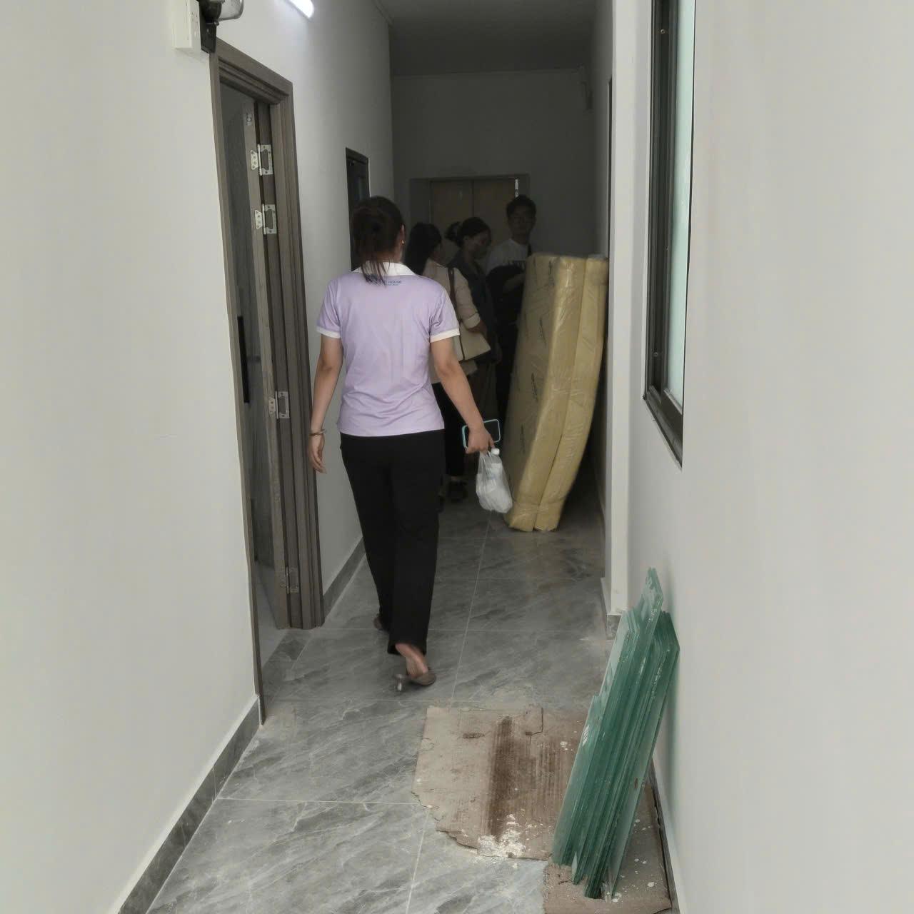 Hình ảnh phòng 2