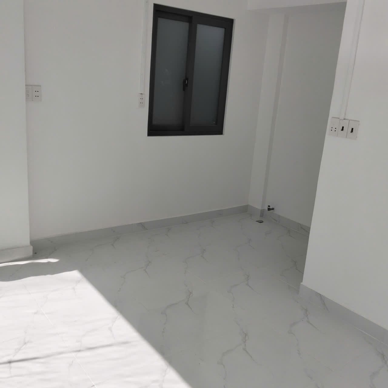 Hình ảnh phòng 3