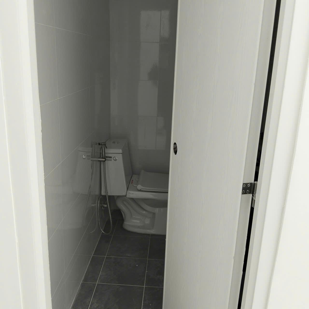 Hình ảnh phòng 4