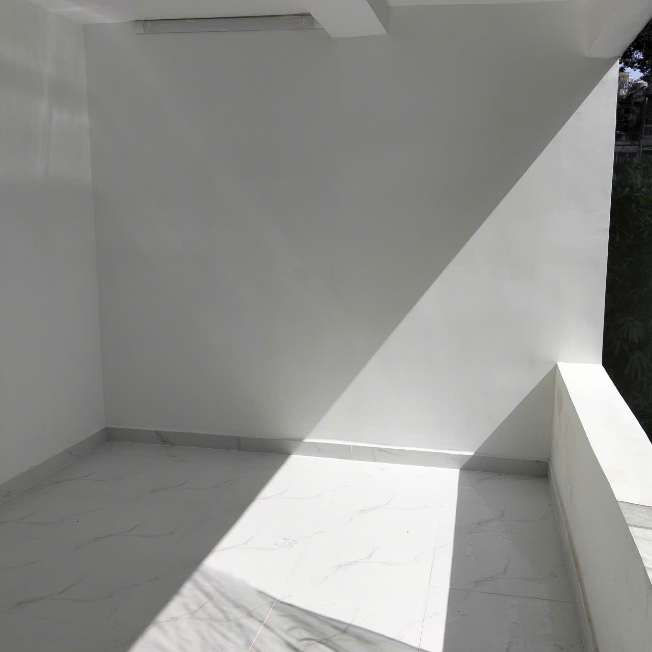 Hình ảnh phòng 1