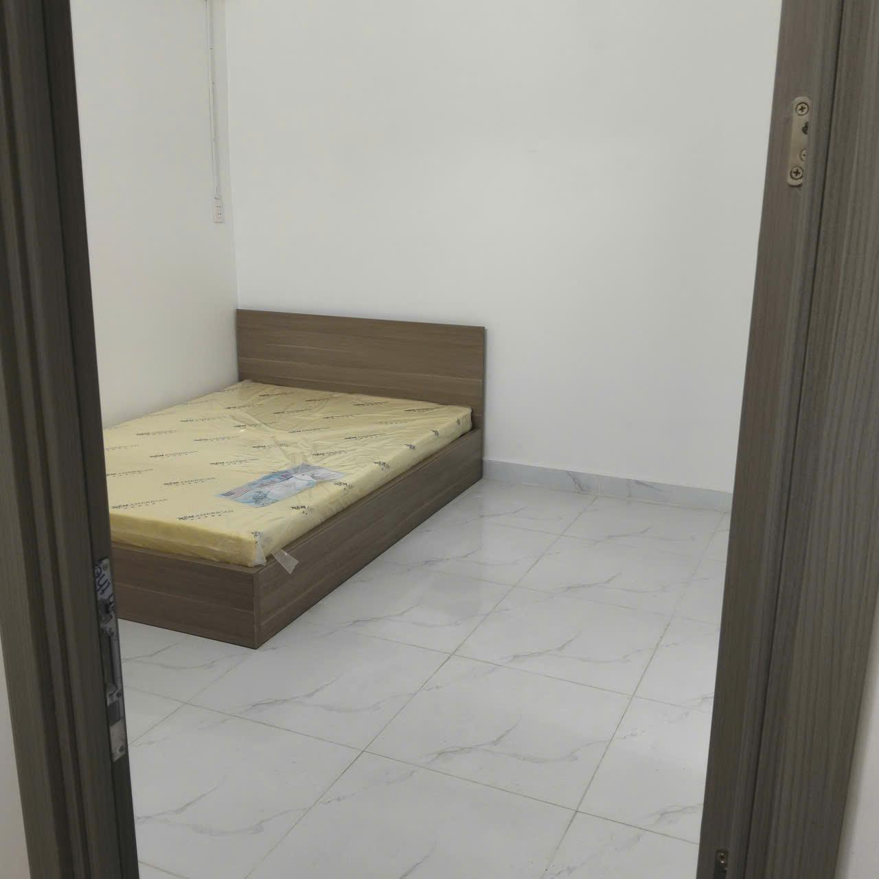 Hình ảnh phòng 2