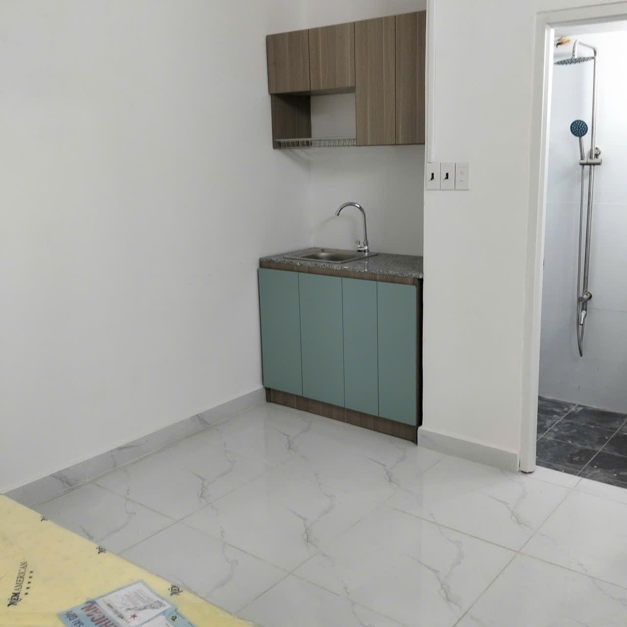 Hình ảnh phòng 1