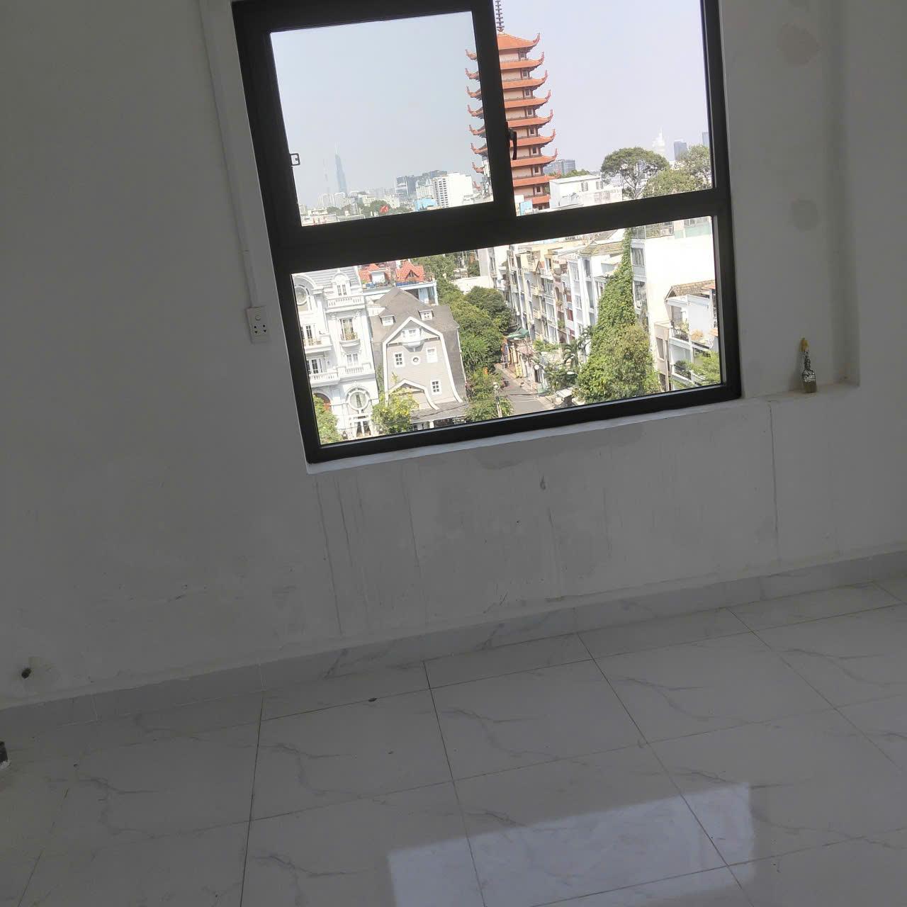 Hình ảnh phòng 2