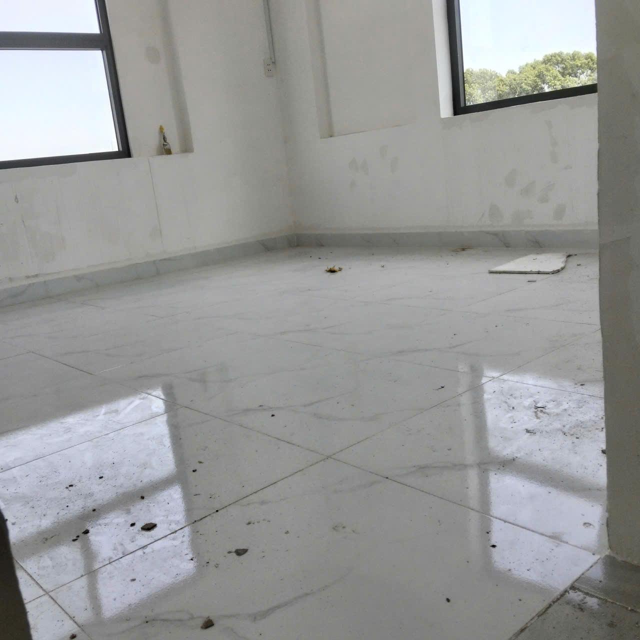 Hình ảnh phòng 3