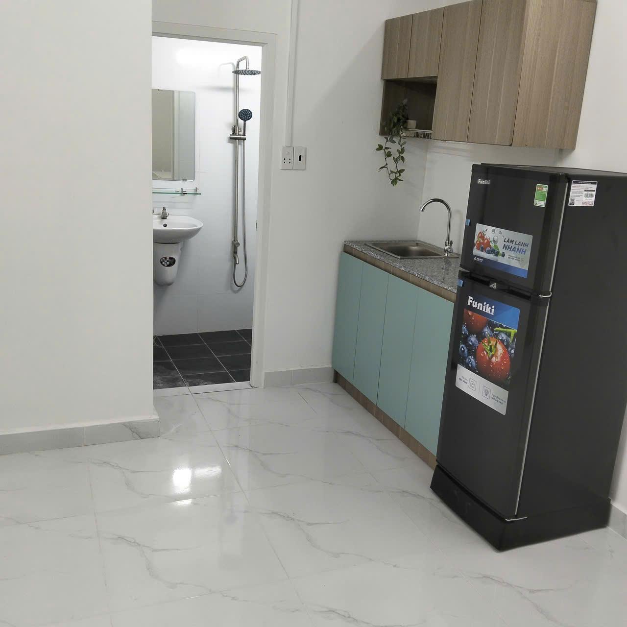 Hình ảnh phòng 2