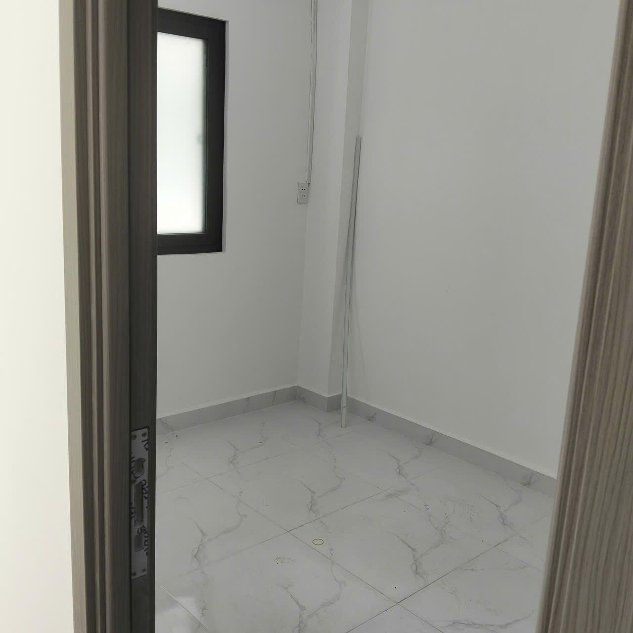 Hình ảnh phòng 1