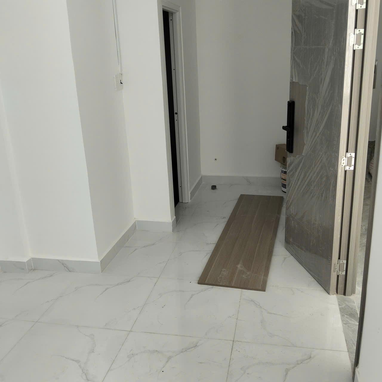 Hình ảnh phòng 2