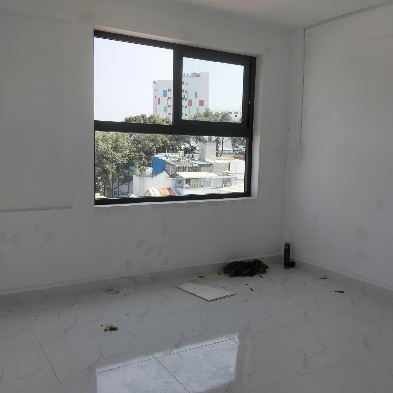 Hình ảnh phòng 2