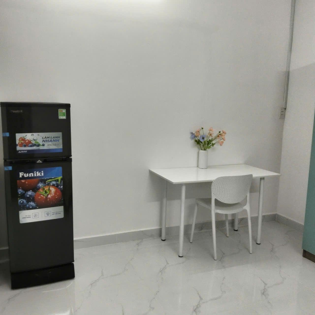 Hình ảnh phòng 3