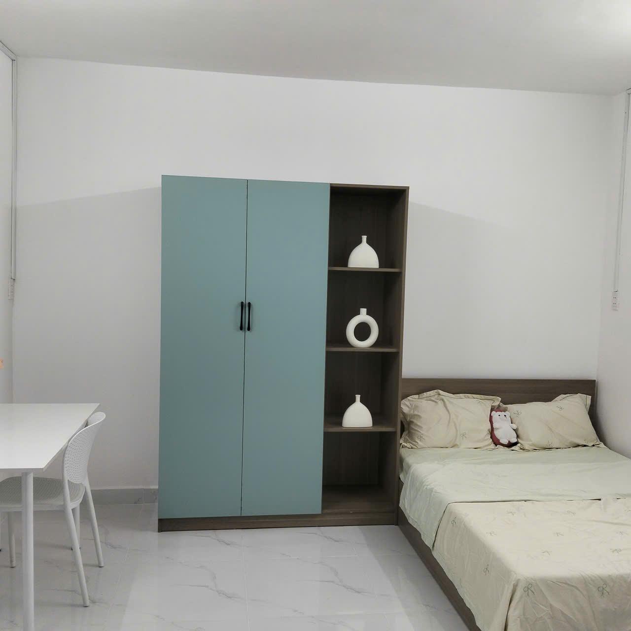 Hình ảnh phòng 1