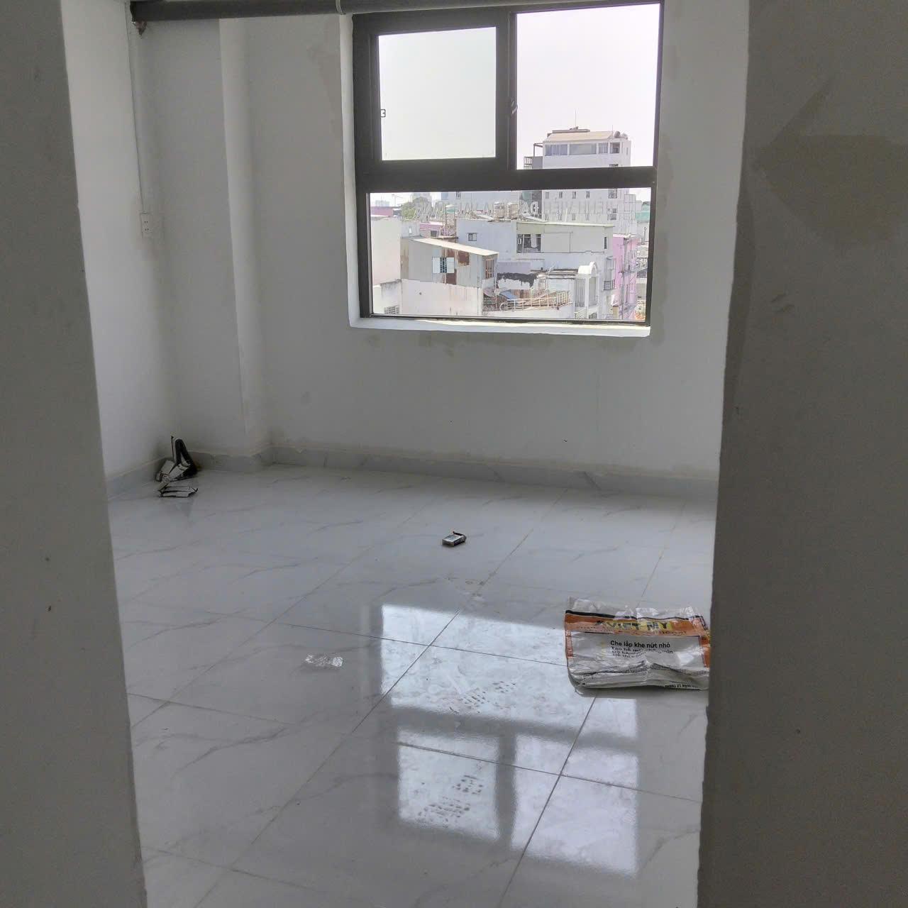 Hình ảnh phòng 4