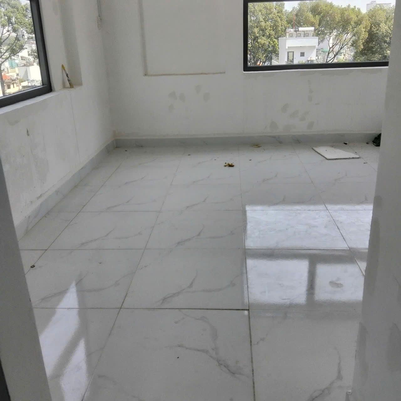 Hình ảnh phòng 5