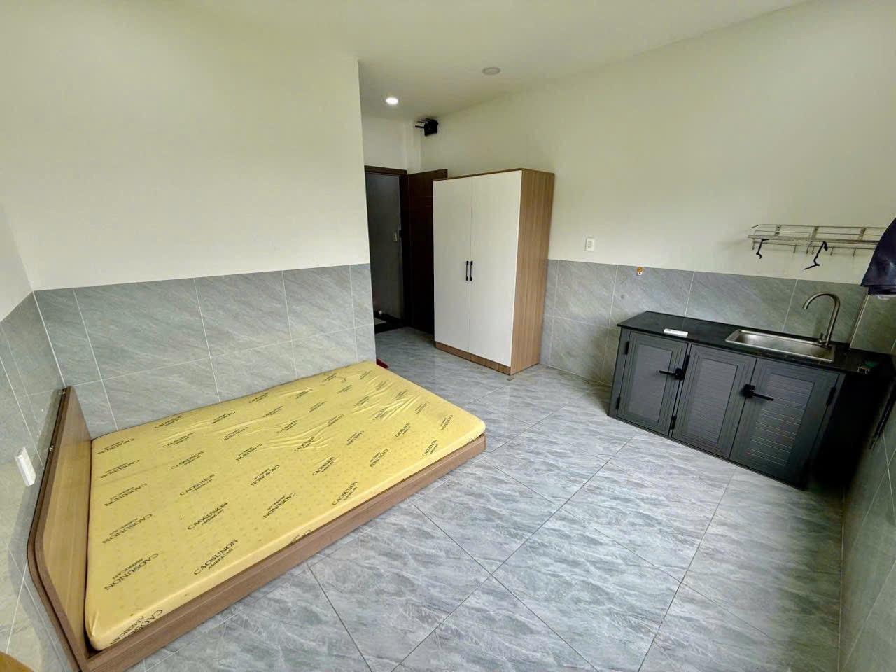 85/2 VÕ THỊ LIỄU