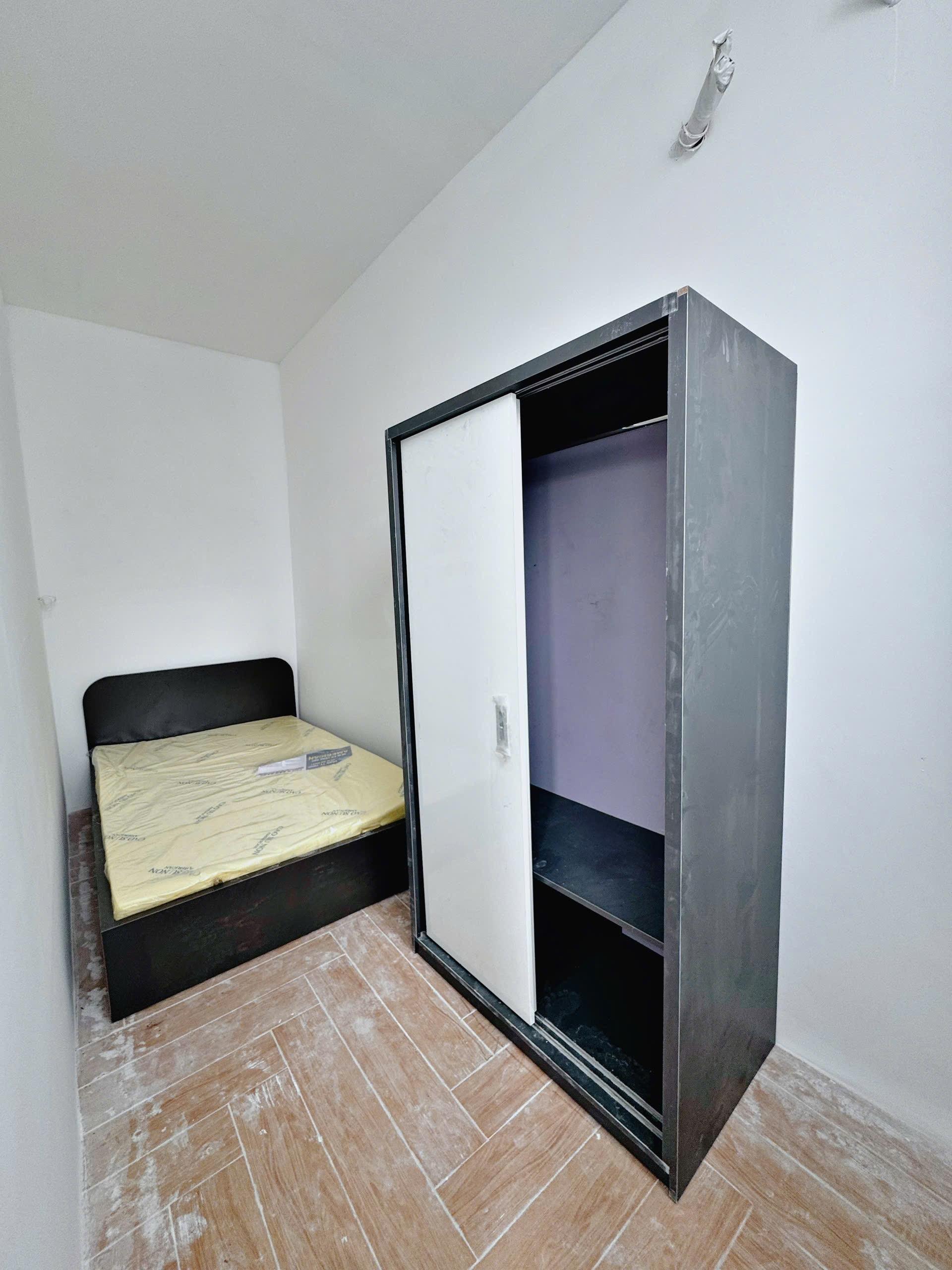 122/46/15 BÙI ĐÌNH TÚY