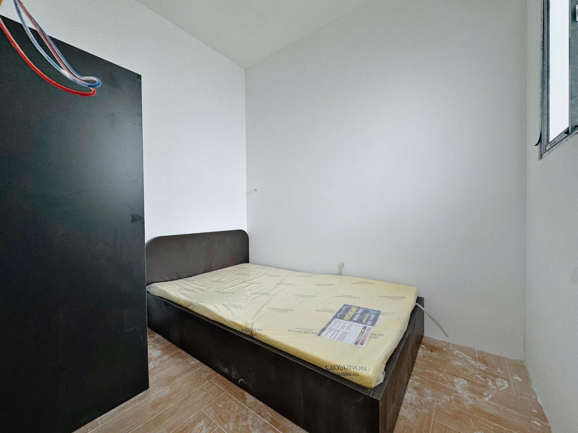 Hình ảnh phòng 2