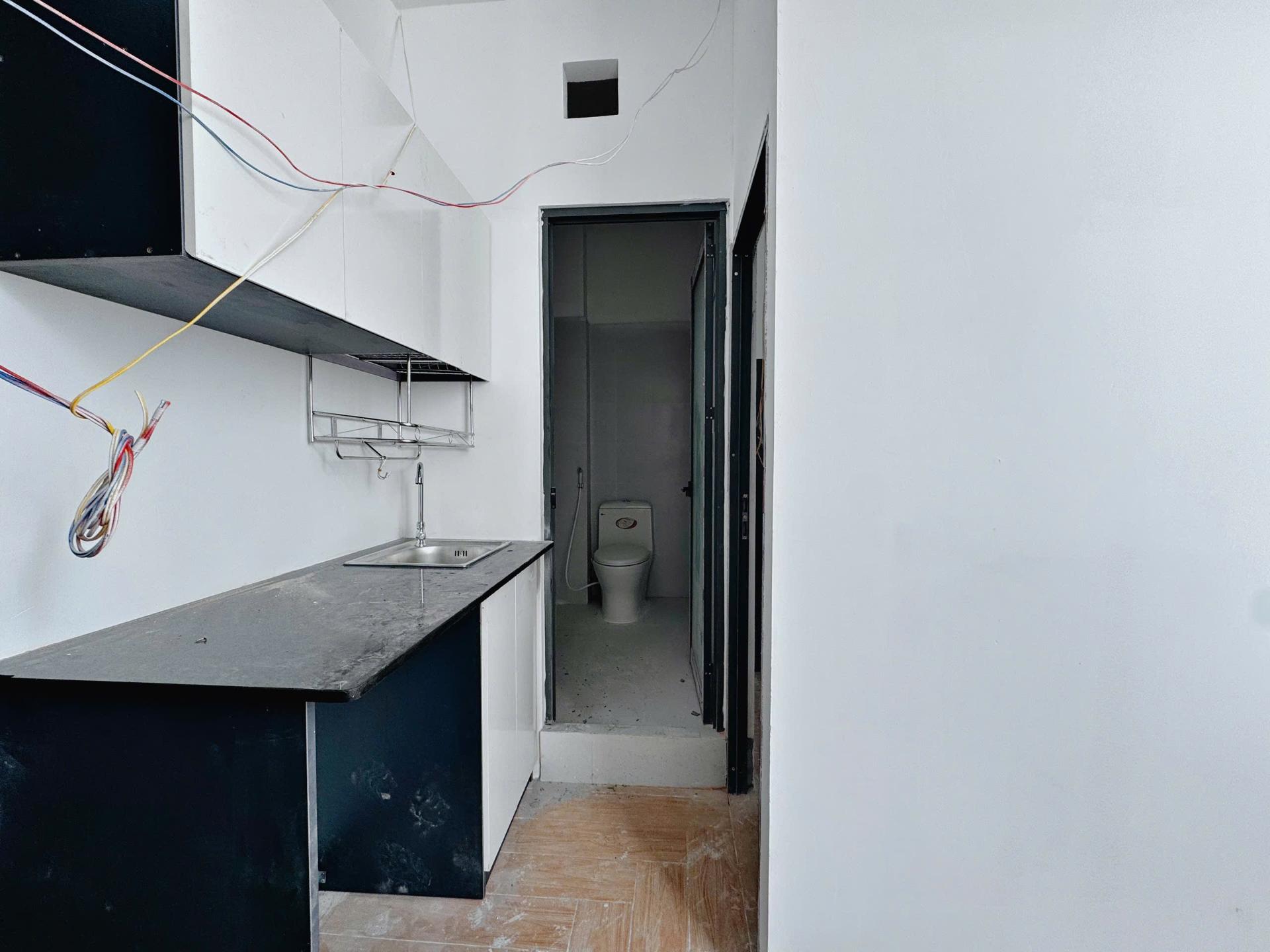 Hình ảnh phòng 3