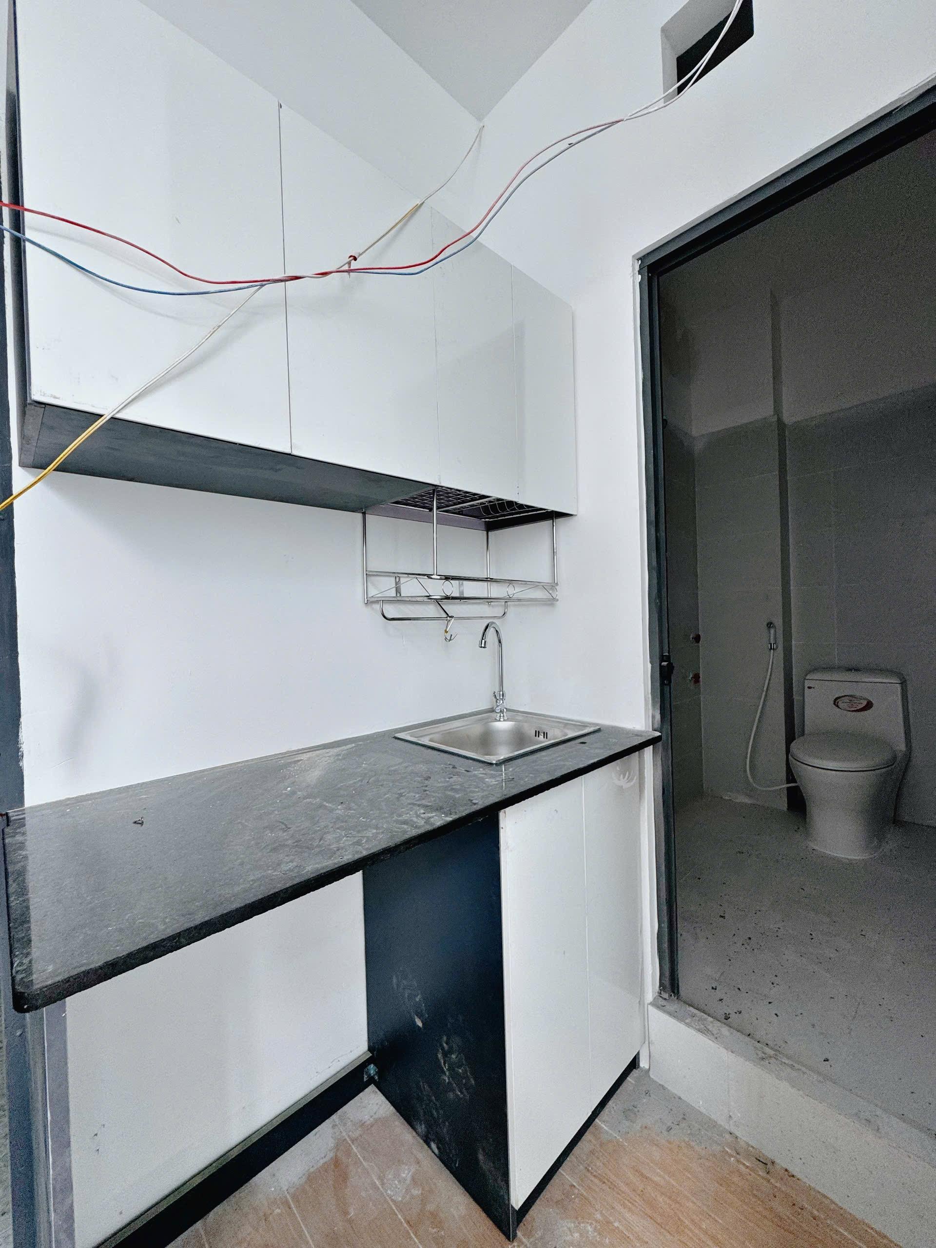 Hình ảnh phòng 4