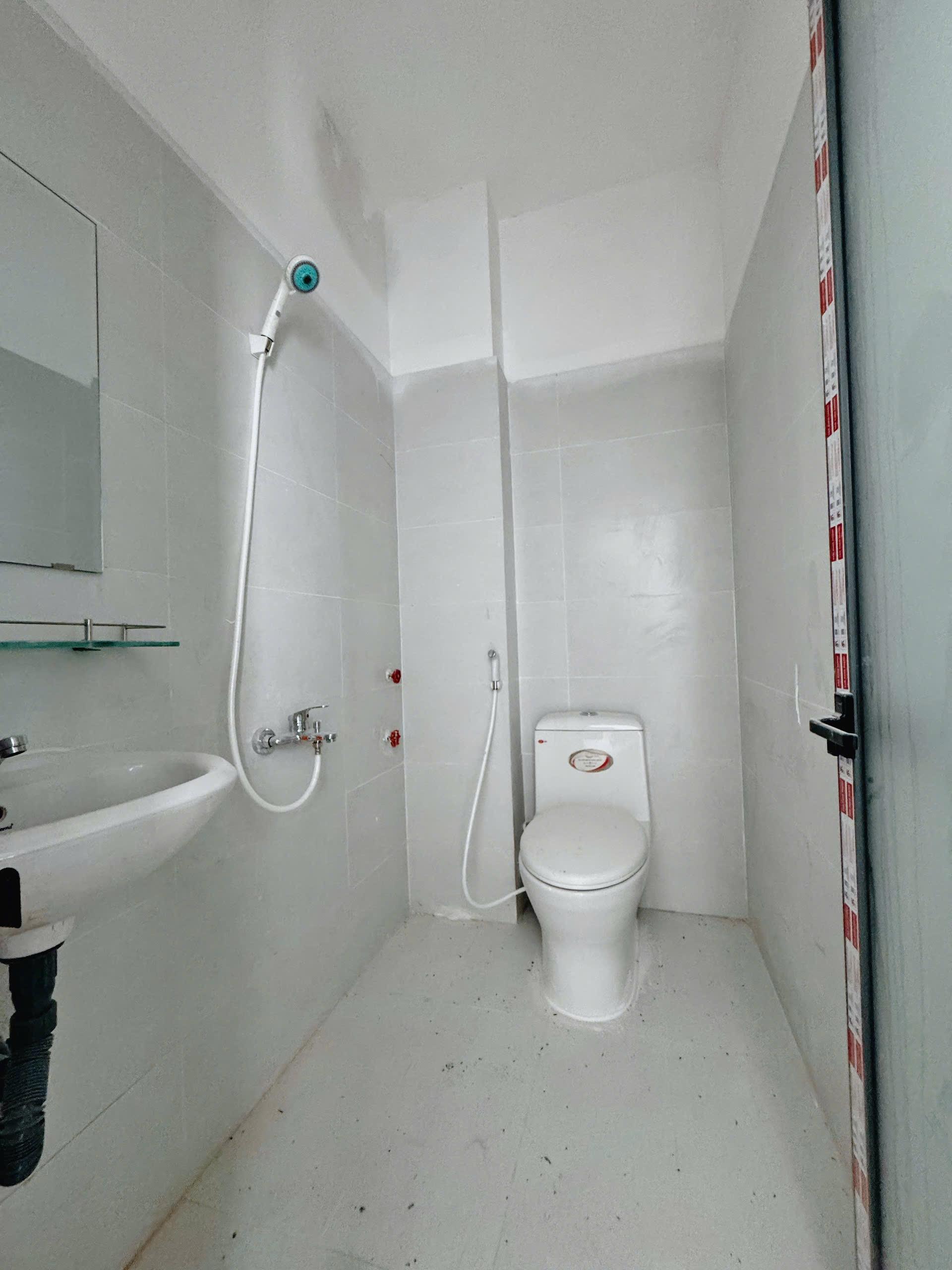 Hình ảnh phòng 5