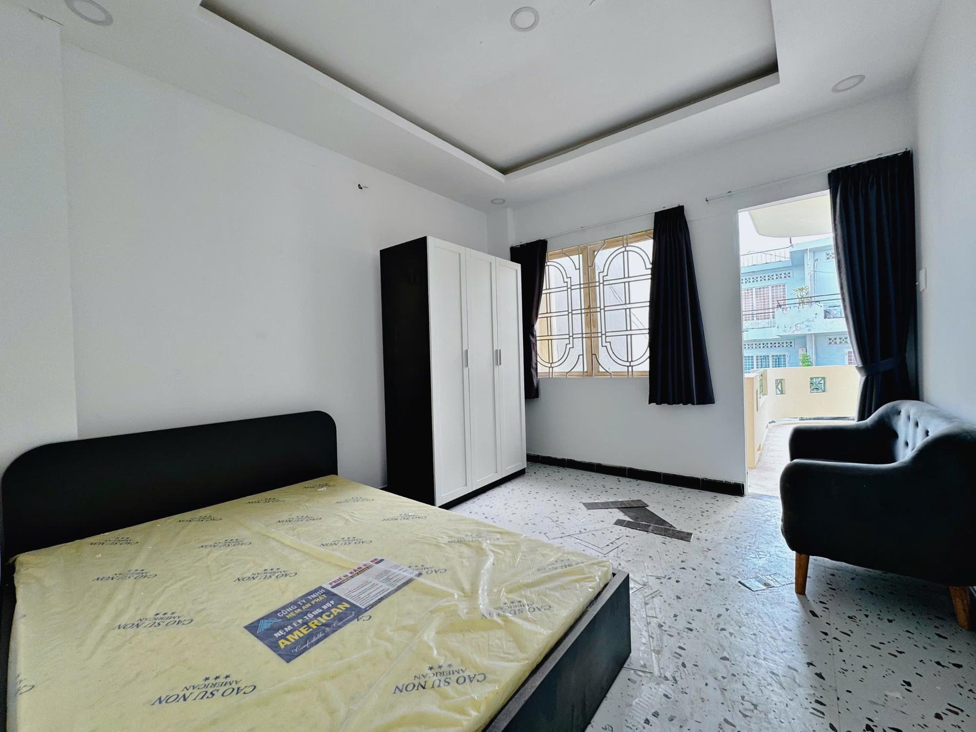 Hình ảnh phòng 1