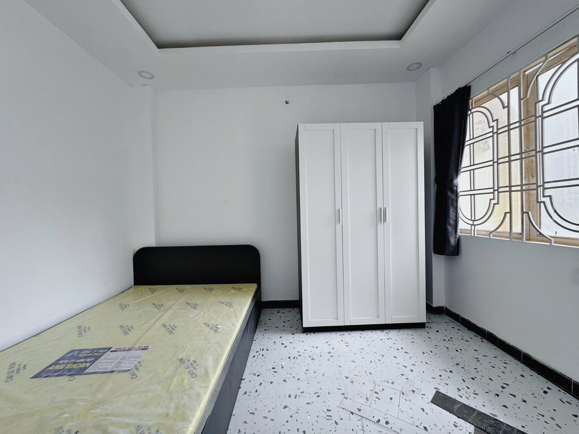 Hình ảnh phòng 2