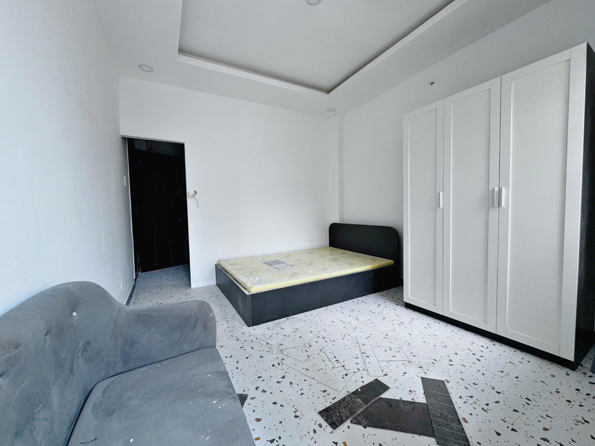 Hình ảnh phòng 3