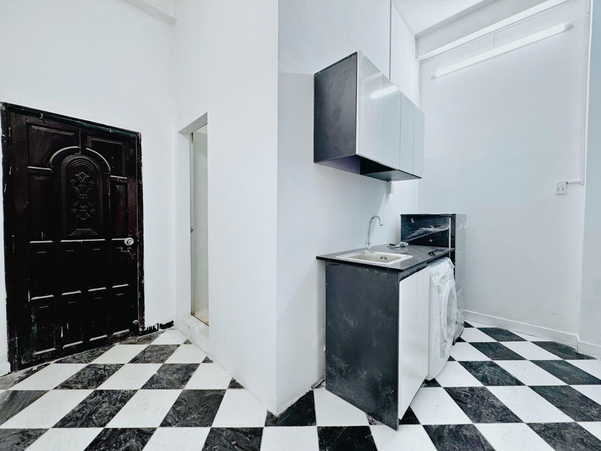 Hình ảnh phòng 1