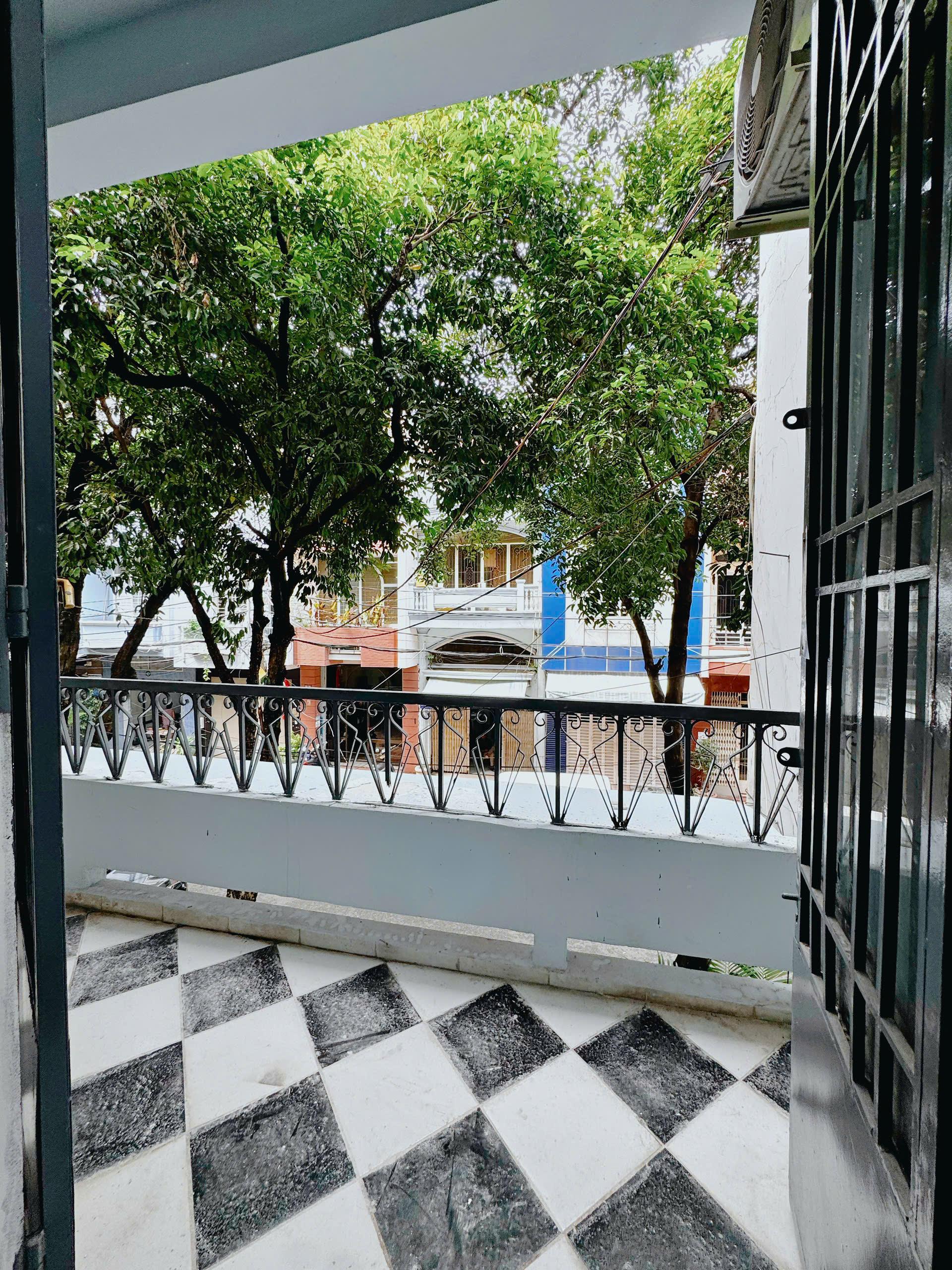 Hình ảnh phòng 2