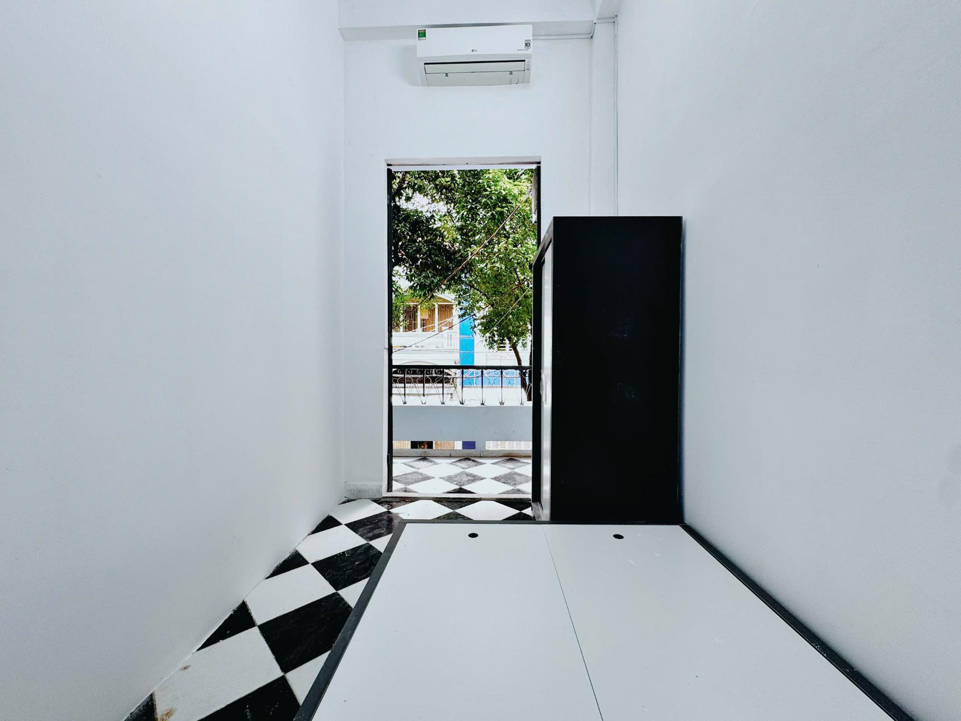 Hình ảnh phòng 3