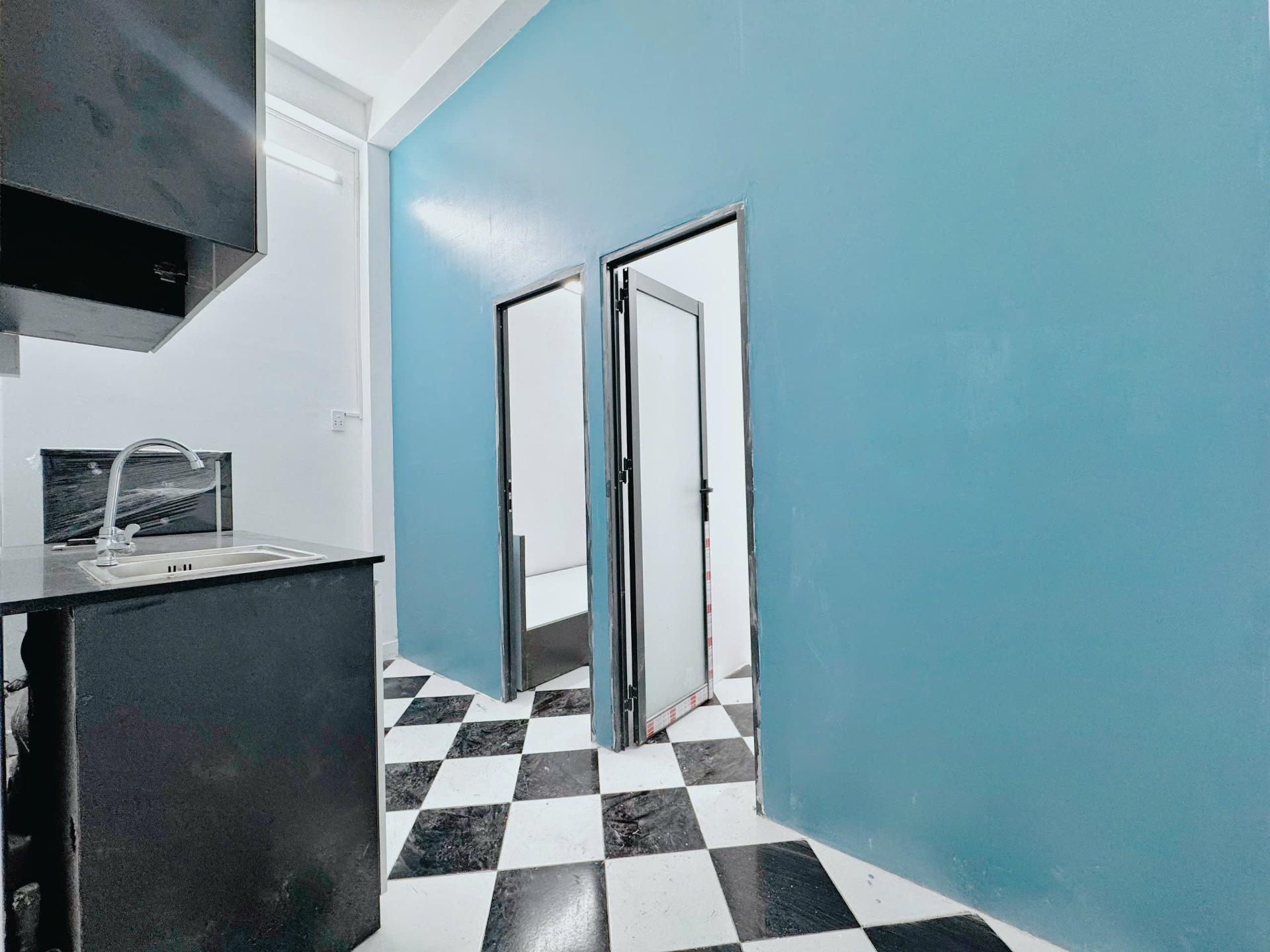 Hình ảnh phòng 4