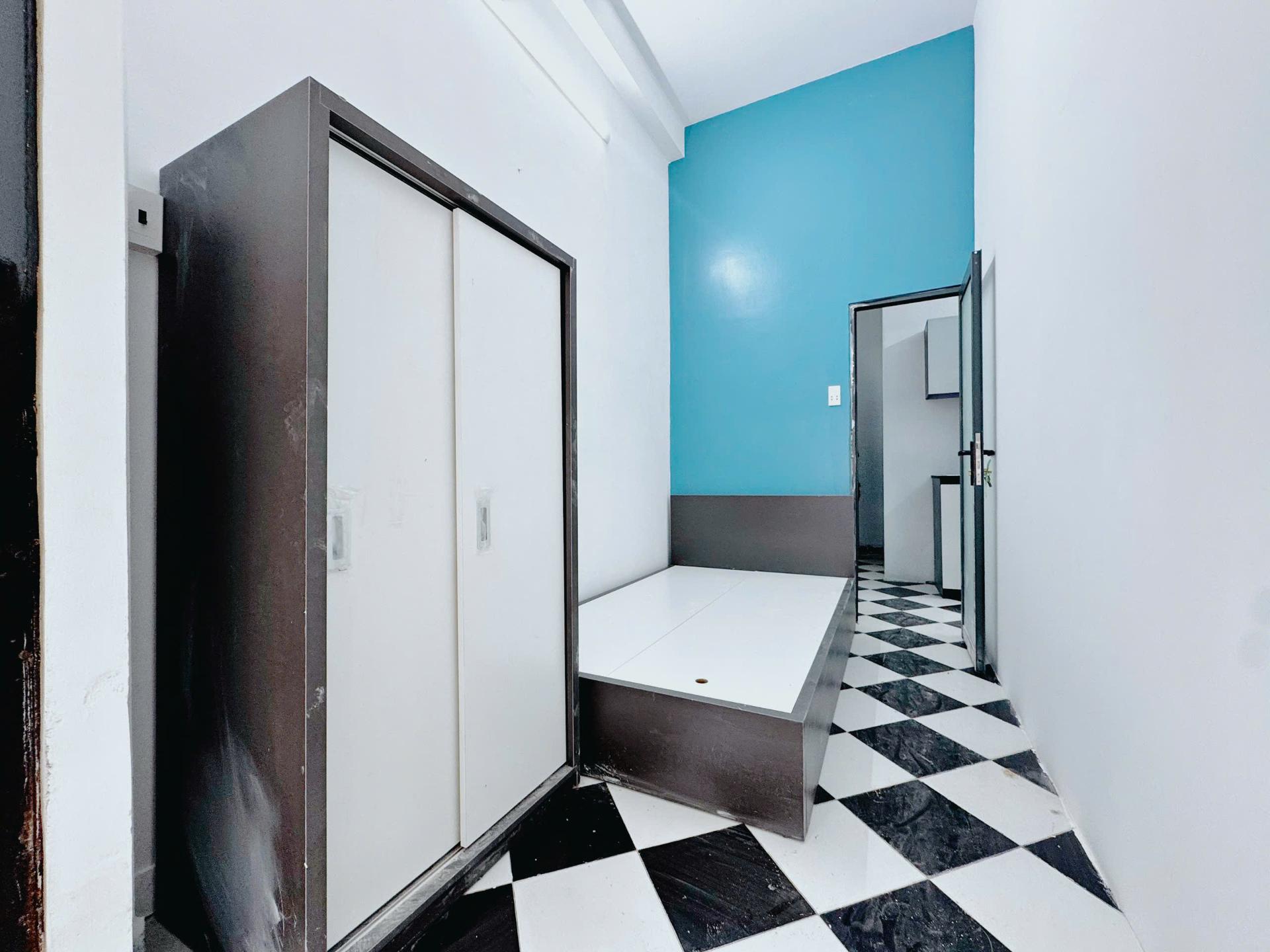 Hình ảnh phòng 5