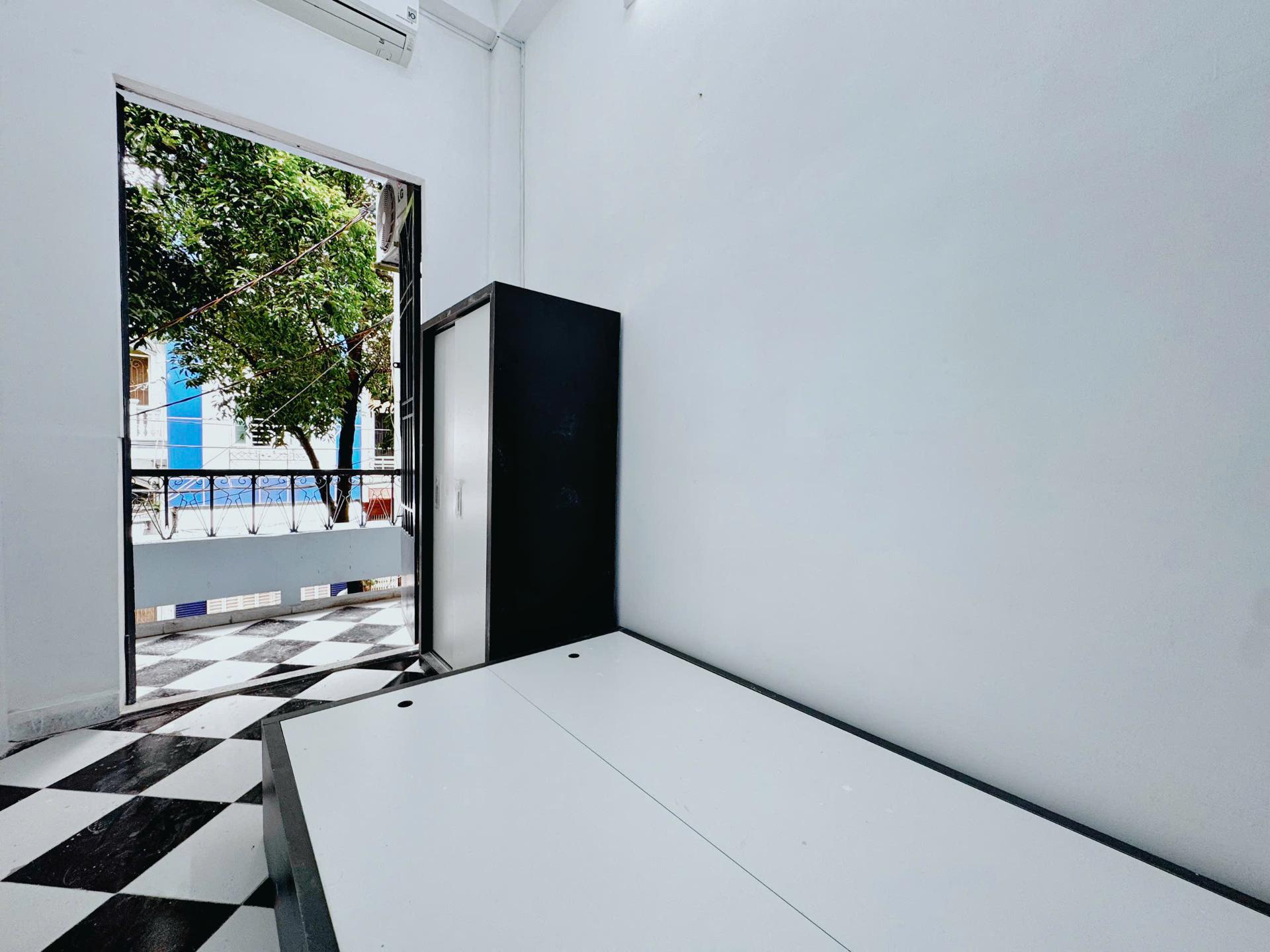 Hình ảnh phòng 6